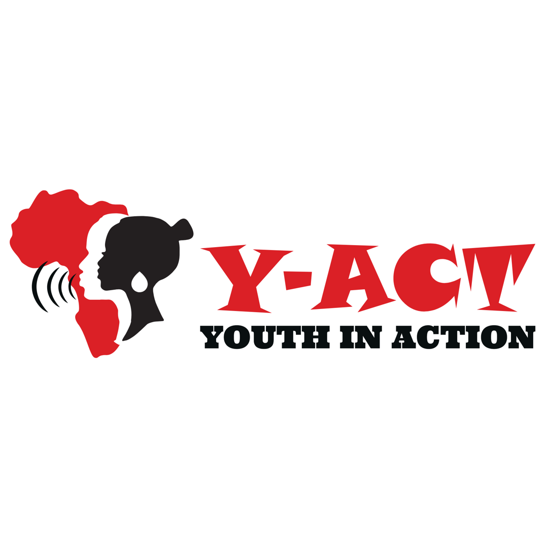 Youth Advocacy Certificate
